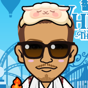 �܂�݂�l�R�l�R