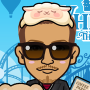 �܂�݂�l�R�l�R