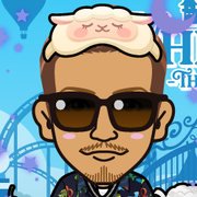 �܂�݂�l�R�l�R
