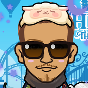 �܂�݂�l�R�l�R