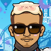 �܂�݂�l�R�l�R