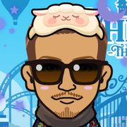�܂�݂�l�R�l�R