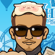 �܂�݂�l�R�l�R