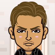 ���b�V�[