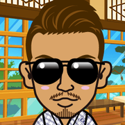 �܂������0523