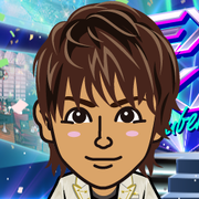 ai0520