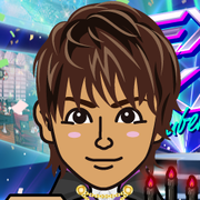 ai0520