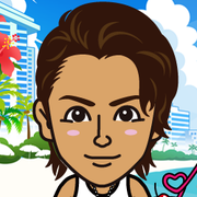 �j�C�i