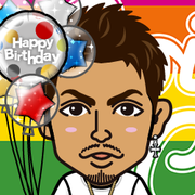 kana(���L��`��)#12