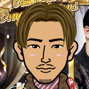 �x�R�݂̂���