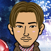 �x�R�݂̂���