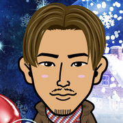 �x�R�݂̂���