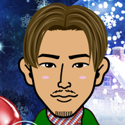 �x�R�݂̂���