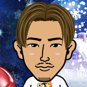 �x�R�݂̂���