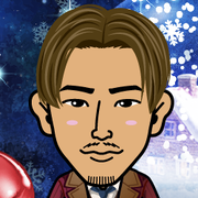 �x�R�݂̂���