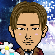 �x�R�݂̂���