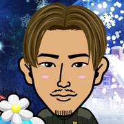 �x�R�݂̂���