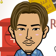 �x�R�݂̂���