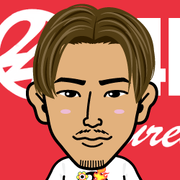 �x�R�݂̂���