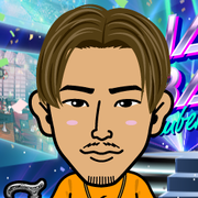 �x�R�݂̂���