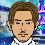 �x�R�݂̂���