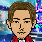 �x�R�݂̂���