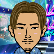 �x�R�݂̂���