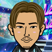 �x�R�݂̂���