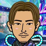 �x�R�݂̂���