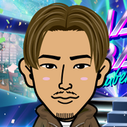 �x�R�݂̂���