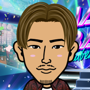 �x�R�݂̂���