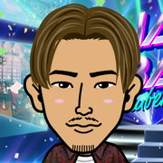 �x�R�݂̂���