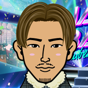 �x�R�݂̂���