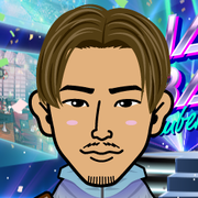 �x�R�݂̂���