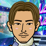 �x�R�݂̂���