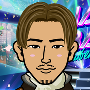 �x�R�݂̂���