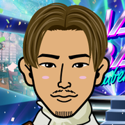 �x�R�݂̂���