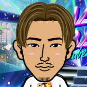 �x�R�݂̂���