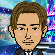 �x�R�݂̂���