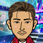 �x�R�݂̂���