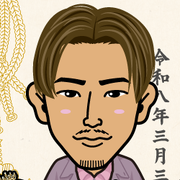 �x�R�݂̂���