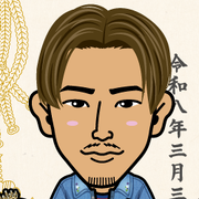 �x�R�݂̂���