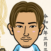 �x�R�݂̂���