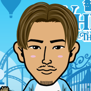 �x�R�݂̂���