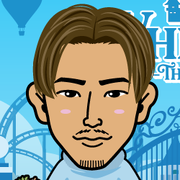 �x�R�݂̂���