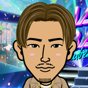 �x�R�݂̂���