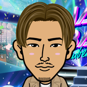 �x�R�݂̂���