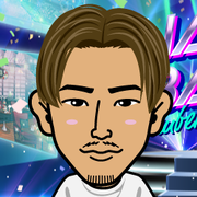 �x�R�݂̂���