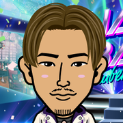 �x�R�݂̂���