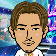 �x�R�݂̂���